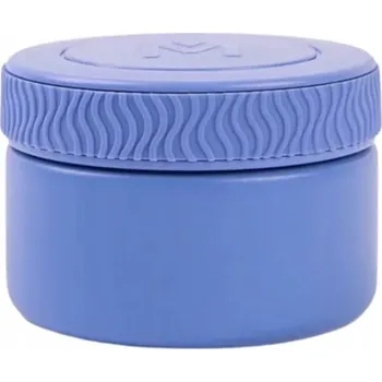 Termoska MONTIICO FOOD JAR termos na jídlo pro děti 200 ml, Splash