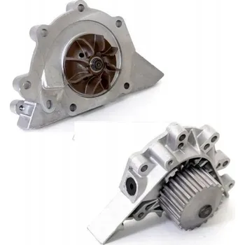 Vodní pumpa motoru CAR 332440 Vodní pumpa, chlazení motoru