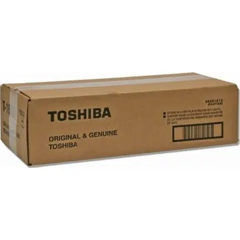 Počítačové příslušenství Toshiba Toner T-2309E (černý) originální (6AG00007240)