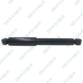 Auto-moto GSP 32113130 Tlumič pérování (32113130)
