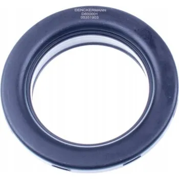 Denckermann D600001 Válečkové ložisko, uložení tlumiče