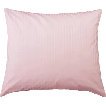 Polštář Povlak na polštář na spaní Spod Igły i Nitki 50 x 70 cm