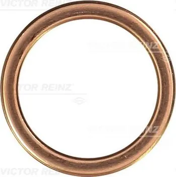 Těsnění motoru VICTOR REINZ 41-72066-30 Těsnicí kroužek, olejová vypouštěcí zátka (41-72066-30)