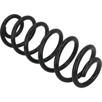 KAMOKA 2120340 Pružina podvozku (2120340)