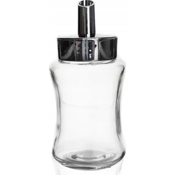 Cukřenka Cukřenka Vilde 4907982330537 230 ml