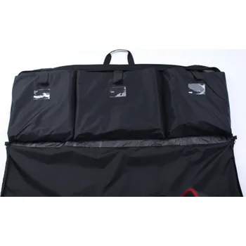 Aurora Taška FBFF44 na vlajku Scrim / Floppy Flag