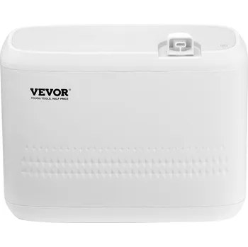 Zvlhčovač vzduchu Zvlhčovač vzduchu Vevor A305M