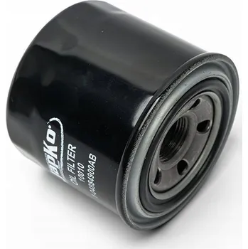 Olejový filtr Olejový filtr JPN 10F0A10-JPN