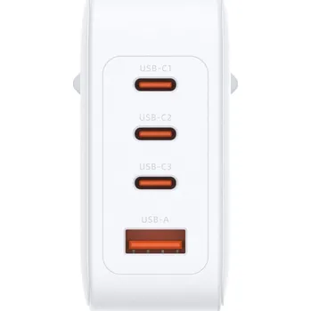 Mobilní telefon D-Link DCP-101