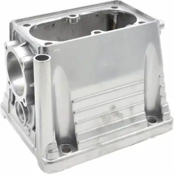 Kompresor Geko Kliková skříň pro kompresor 100L (G80303), č.20 (1)