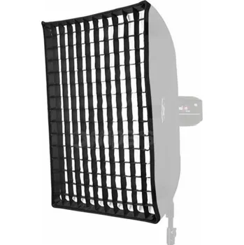 Masážní přístroj Aurora Mřížka pro softbox 60x80cm