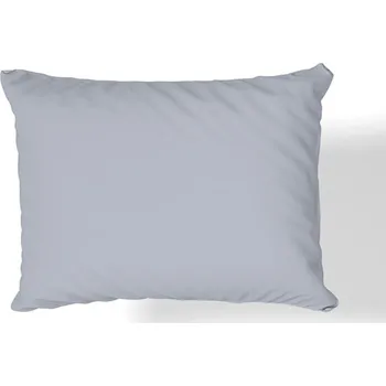 Povlak na polštářek Povlak na polštář na spaní Pościelownia 80 x 70 cm