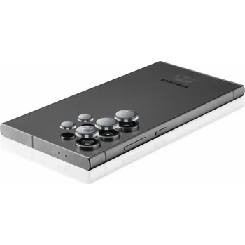 Cellular Line Krytka objektivu fotoaparátu Cellularline 8018080491696 Samsung, 1 ks.