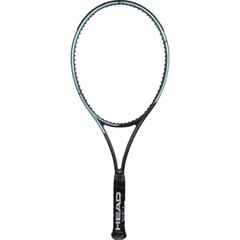 Raketový sport Head Gravity MP 2023 tenisová raketa Grip: G4