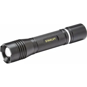 Svítilna Stanley Svítilna nastavitelný kužel, 650 lm, sada 1 kusů