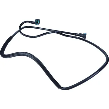 Palivové potrubí Renault Megane 1.6 95- 8200199856 MAXGEAR