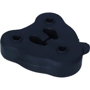 Výfukový systém Držák tlumiče BMW E46 koncový 18207785776 MAXGEAR