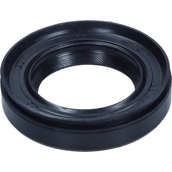 Spojková sada Simmering převodovky Honda 35x56x8x11,4 95HBY-35560811L MAXGEAR