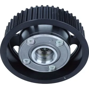 Alternátor Vačkový hřídel Citroën C5/C6/407/607 3.0 V6 0805F9 MAXGEAR