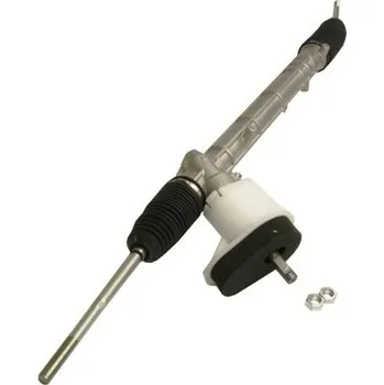 Řízení Renault Clio / Modus / Micra 03- 8200124408 MAXGEAR