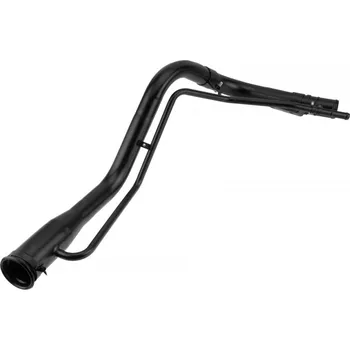 Hrdlo palivové nádrže Honda Accord 2.2/2.7 94- 17660-SV4-A00 NTY