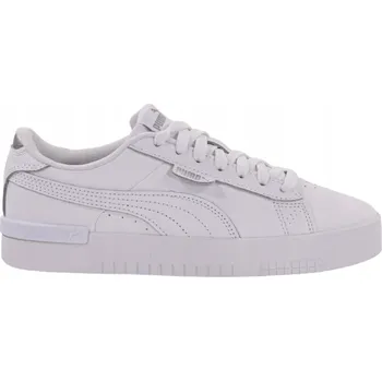 Dámská obuv Puma dámské sportovní boty 386401 01 velikost 38