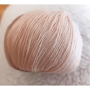 Příze Etrofil Iceland růžová 01010