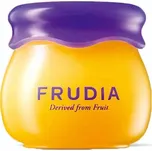 FRUDIA – Blueberry Hydrating Honey Lip Balm – Hydratační balzám na rty s borůvkami a medem – 10 ml