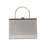 Dámská kabelka MICHELLE MOON 3389