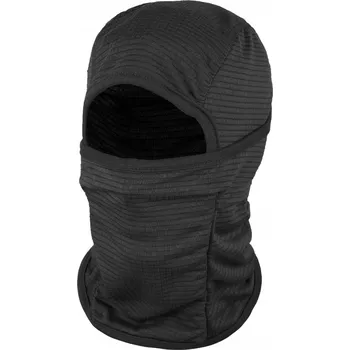 Podprsenka Kukla Dominator univerzální velikost