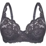 Podprsenka Sassa Anthrazit 1168724 85B