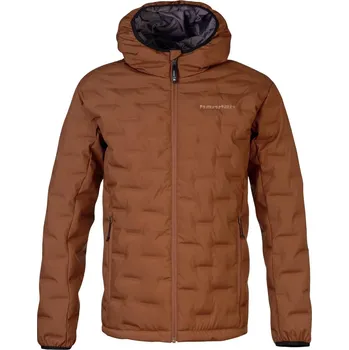 Hannah Zazu 10056876HHX01 Sierra