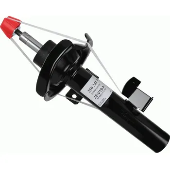 Tlumič pérování Sachs 316 327