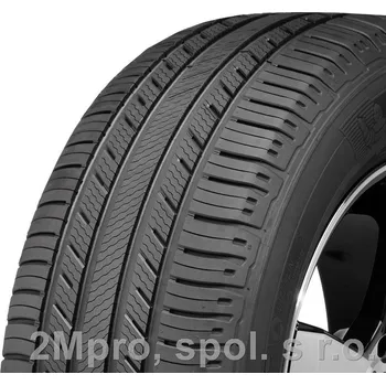 4x4 pneu MICHELIN 235/55 R 20 TL 102H PREMIER LTX