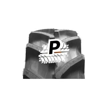 TRELLEBORG TM700 360/70 R20 /120B