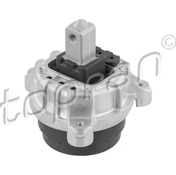 Zavěšení motoru Zavěšení motoru TOPRAN 634 441