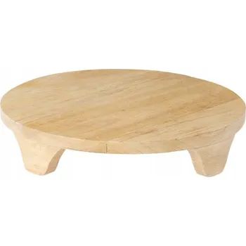 Podnos Excellent Houseware 37 cm