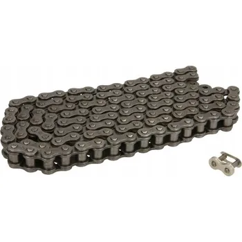 Řetězová sada pro motocykl JT Sprockets JTC428HDR118