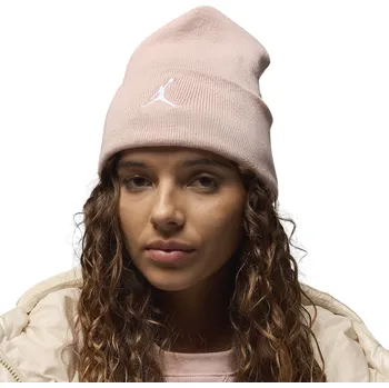 Čepice Čepice Jordan Peak Lined Beanie hj3224-601