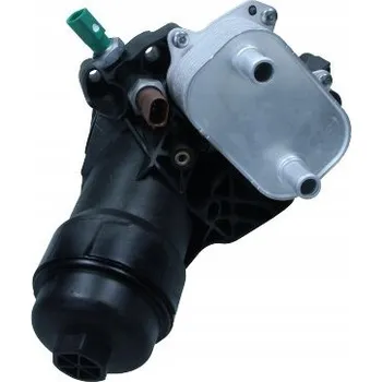 Spojková sada Maxgear 27-1681 Chladič oleje, motorový olej