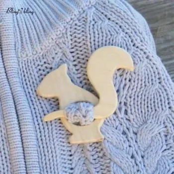 Cestovní taška Pedea taška PEDEA Notebooktasche Fashion bis 15,6 (39,6 cm) modrá/černá