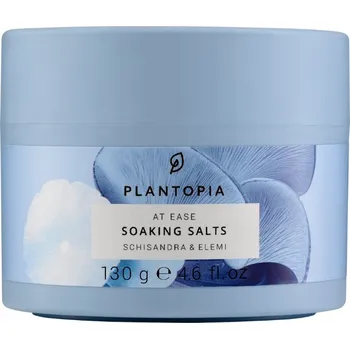 Detoxikační himalájská růžová do koupele pro očistu a detoxikaci