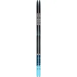 Sporten Perun Pro Skin Soft/Medium…