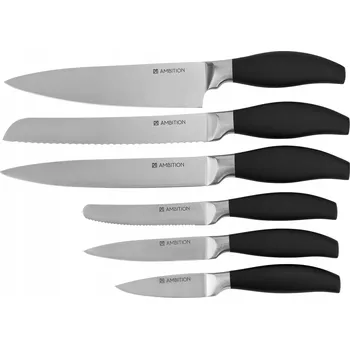 Nůž sada Ambition 1 ks