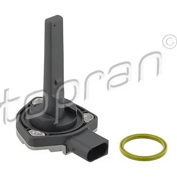 Čidlo automobilu Snímač, stav motorového oleje TOPRAN 501 522