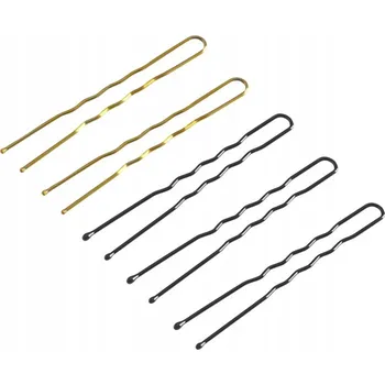 Activeshop 1 ks vícebarevný