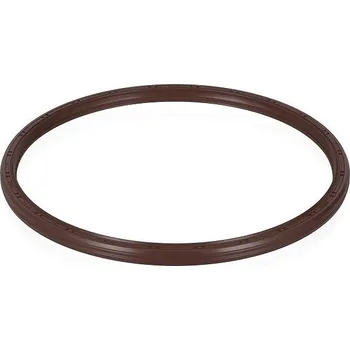 Těsnění motoru ELRING 331.300 Těsnicí kroužek (331.300)