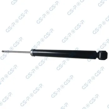 GSP 32113820 Tlumič pérování (32113820)