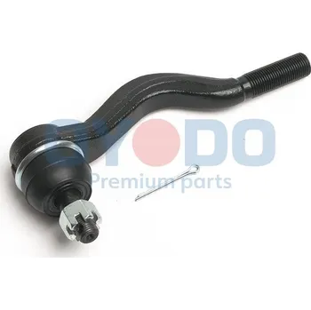 Čep řízení Oyodo 20K5007-OYO Hlava příčného táhla řízení (20K5007-OYO)