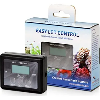 Osvětlení do akvária Aquatlantis Easy LED Control 1 Plus